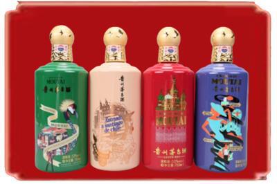 烟台烟酒回收走进系列茅台.jpg